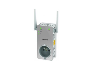 [AR01872] CPL- Répéteur Wifi AC 750