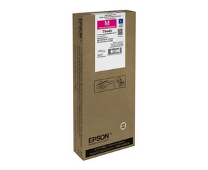  EPSON CartoucheT9443 