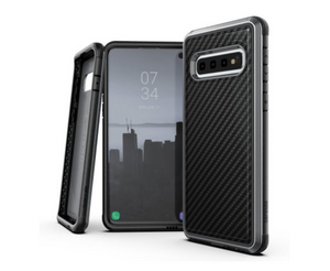 Coque SAMSUNG GALAXU S10 PLUS