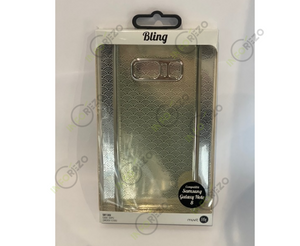 Coque SAMSUNG GALAXY NOTE 8