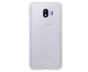 Coque SAMSUNG GALAXY J4 2018