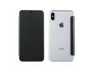 Etui Iphone XS MAX 