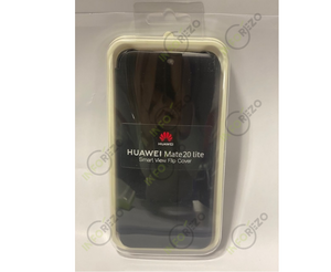 Etui HUAWEI Mate 20 Lite 