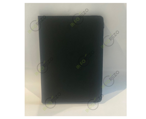 Pochette de protection- SAMSUNG GALAXY TAB S2