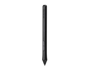 Stylet WACOM