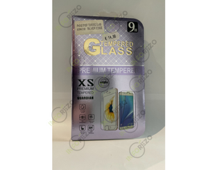 Verre trempé phone 6/6S