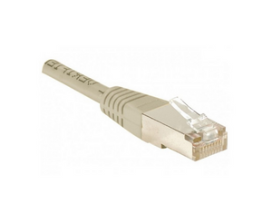 Cordon RJ45 - 1m 