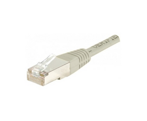 Cordon RJ45 - 2m 