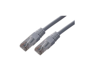 Cordon RJ45 - 3m 