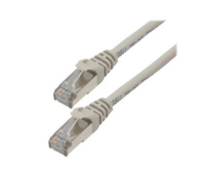 Cordon RJ45 - 25m 