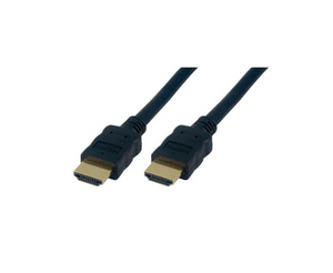 Cable HDMI - 10 m