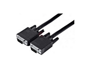 Cable VGA 3m