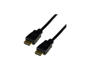 cable HDMI 2m