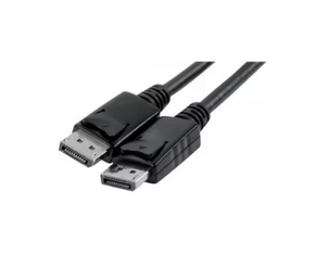 Cordon DisplayPort 1.1 - 1 m