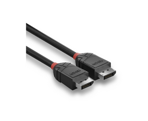 Câble DisplayPort - DisplayPort 