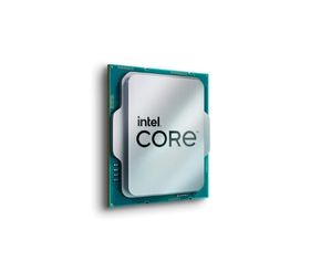 Processeur Intel Core i5