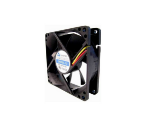 Ventilateur - Chieftec - 6cm