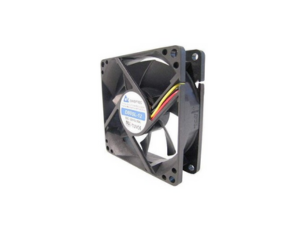 Ventilateur CHIEFTEC - 8cm