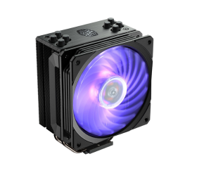 Ventilateur CoolerMaster 