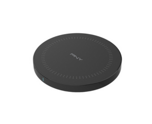 PNY Wireless Charging Base 10W 