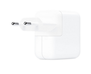 Adaptateur Apple - 30 W - USB-C