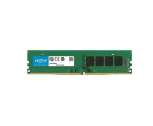 Mémoire 8 Go - DDR4-3200 -