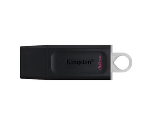 Clé USB 16 Go KINGSTON