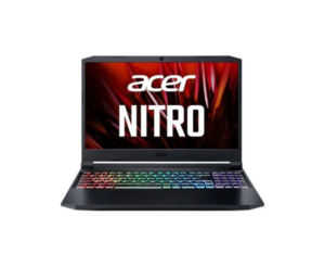 Ordinateur Portable Acer Nitro AN515 