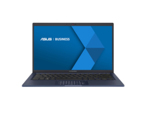 Ordinateur portable ASUS 14