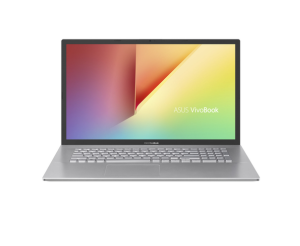 Ordinateur portable ASUS VivoBook 17