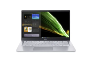 Ordinateur portable Acer Swift 3 SF314 