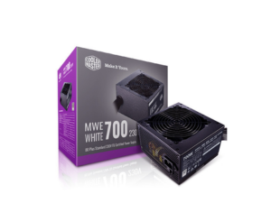 Alimentation ATX - 700 Watt