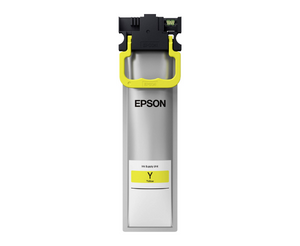 [AR00852]  EPSON CartoucheT9444