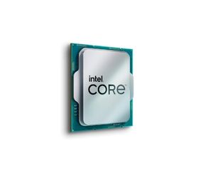 Processeur Intel Core i7