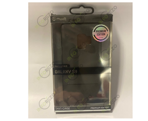 [AR00146] Coque SAMSUNG GALAXY S9