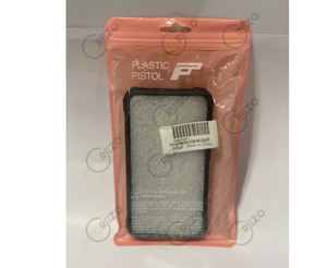 [AR00924] Coque XIAOMI REDMI Go 