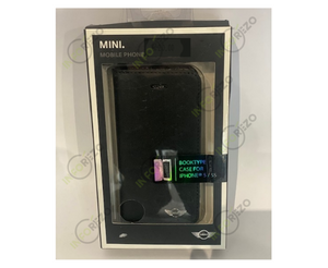 [AR00138] Etui mini Iphone 5