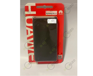 [AR00186] Etui HUAWEI P9 Lite 