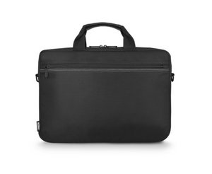 [AR02371] Sacoche pour ordinateur portable - 14"