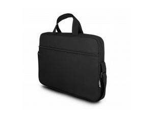 [AR00091] Sacoche ordinateur portable - 15"