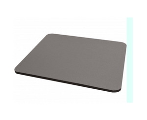 [AR02432] Tapis de souris gris 