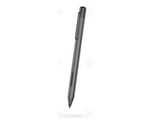 [AR01822] Stylet Microsoft - Noir