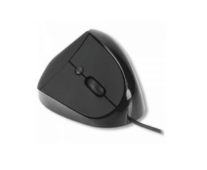 [AR01572] Souris ergonomique droitier - MCL