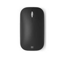 [AR02083] Souris Microsoft Bluetooth 