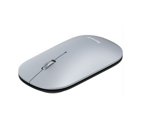 [AR02467] Souris sans fil TERRA 