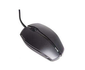 [AR02350] Souris filaire TERRA 