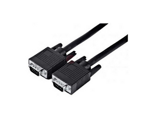 [AR00797] Cable VGA 3m