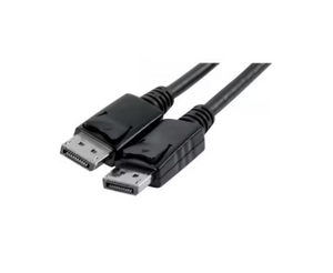 [AR02142] Cordon DisplayPort 1.1 - 1 m