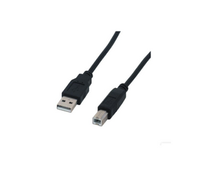 [AR01926] Cordon imprimante USB-B