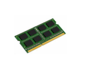 [AR02497] Mémoire - SODIMM - 8 Go - DDR5 - 4800 Mhz 